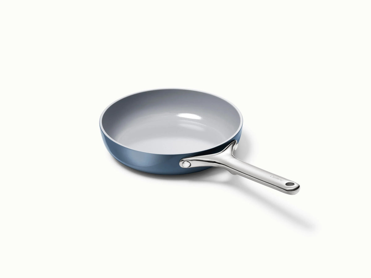 Mini Fry Pan