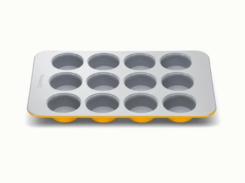Muffin Pan