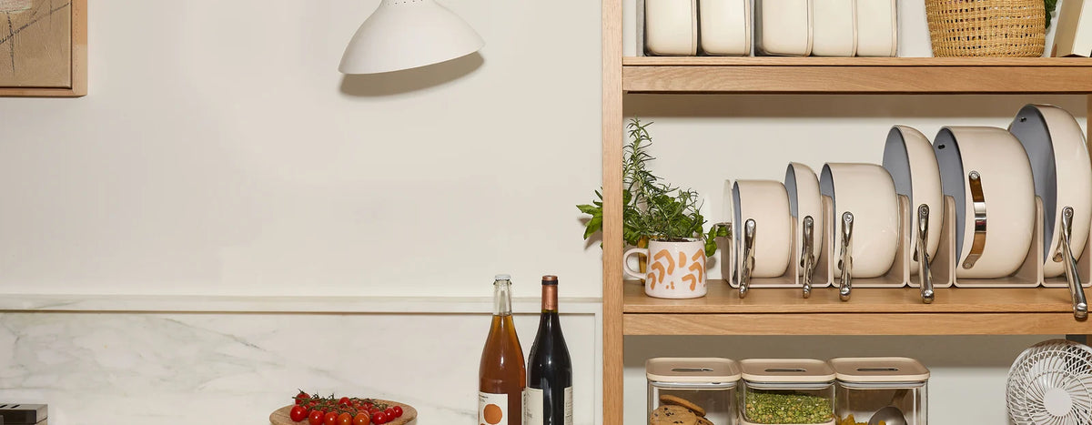 Save on Your Fall Reset