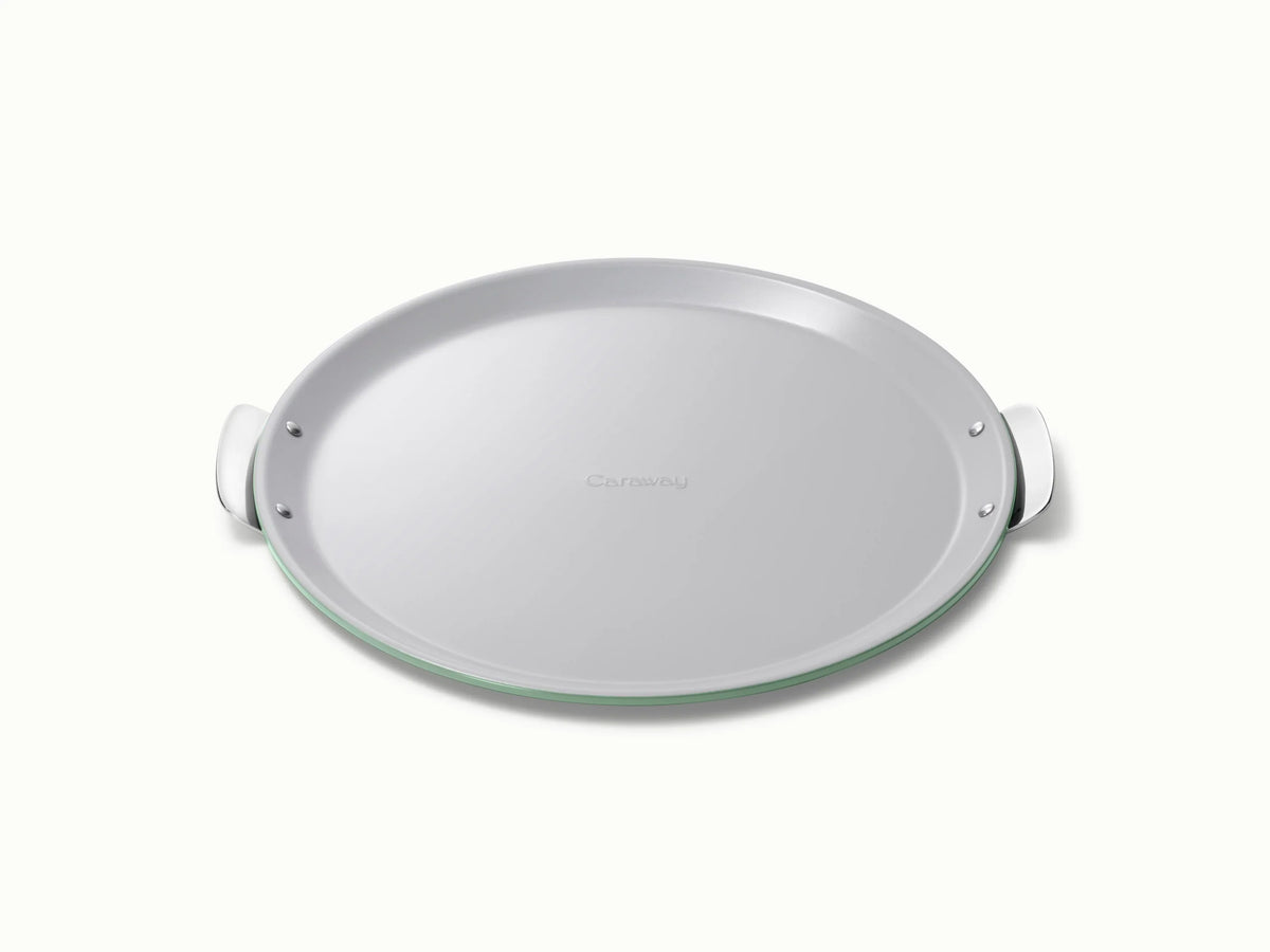 Pizza Pan